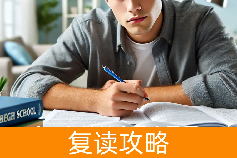 高三复读禁令是真是假?真相揭秘