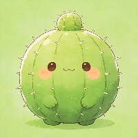 王*硕